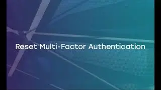 IDMS by Solera introduces Multi-Factor Authentication to protect customer data.