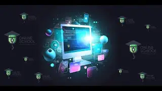 دوره طراحی سایت و آموزش نرم افزارهای تحت وب