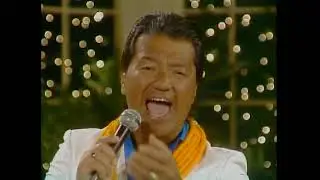 Praise the Lord 1988 01 14