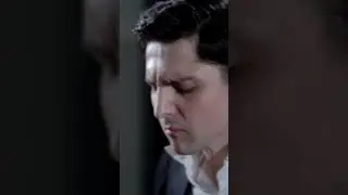 Nikolai Kuznetsov plays Tango by Carlos Gardel #nikolaikuznetsov #classicalmusic #gardel #piano