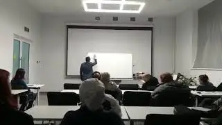 Разбор первых трёх видов дохода в GREENLEAF (каждый день доход от 6300 рублей)