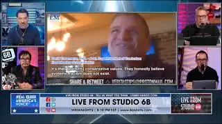 March 08, 2023, EAST MEADOW SCHOOL DISTRICT/REPOST STUDIO 6B REPOST.