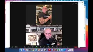 How to Invite Participants to a Zoom Meeting