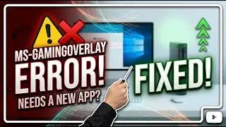 How to Fix 