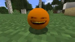 A Very Chaotic Minecraft Mod