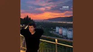 Реверанс