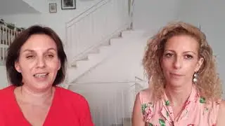 ניכור הורי - איך מדברים עם ילדים מנוכרים על ניכור ובכלל
