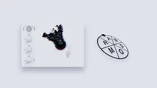 RANDOM plugin - Infinite Unique Sounds with one click