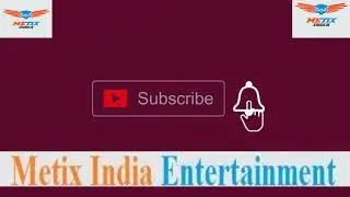Like Share Comment Subscribe Bell Icon Click