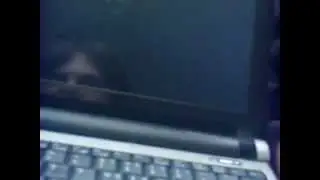 archlinux install part 4