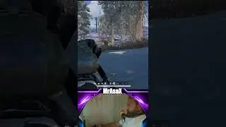 #PUBG