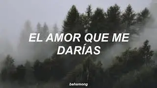 Jorge Drexler - Todo se transforma (Lyrics)
