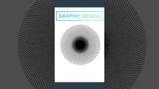 Graphic Design using Python Turtle 👨‍💻 2 