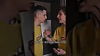 ❤❤ЛАЙКНИ ТЕ ПОЖАЛУЙСТА, ПОЖАЛУЙСТА ♥️♥️♥️♥️🔥
