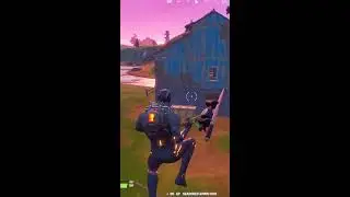 How to Make Friends on Fortnite in 2021