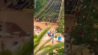 Нового Года не будет!  shorts 