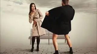 Пранк 