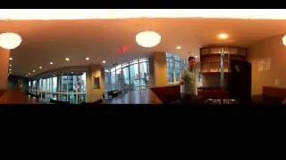 kodak pixpro 360 sample 1