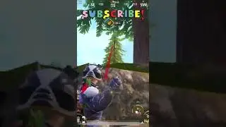 JK DEXTEN GAMING short video Hit that like button if you liked the video Subscribe for more videos🖤