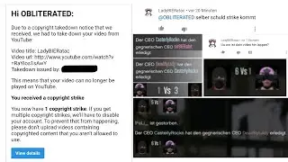 GTA is Dead