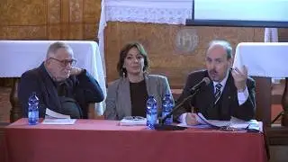 Liber memorialis ecclesie Sancti Marci. Il catapan di San Marco (secoli XV-XVII) - Presentazione