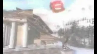 Half Life 2 Funny Clips