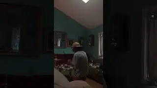 Amputee ampupete episode 121