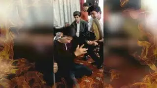 YANGI TELEGRAM PRIKOLLAR #5
