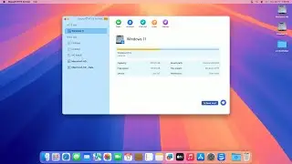 How To Enable NTFS Write Support on macOS | Hackintosh