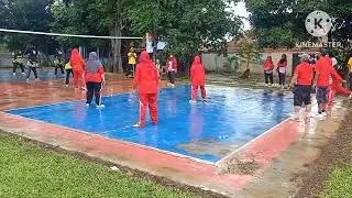 BUKAN KALENG-KALENG IBU-IBU GURU PUKULANNYA BISA MENYAKITKAN