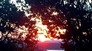 Pure Tone Binaural Beats for Sleep: Relax, Fall Asleep Fast, Sleep Deeply & Awaken Ready To Go!