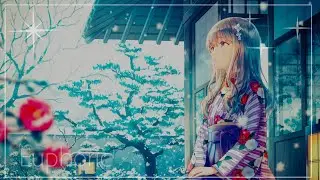 [Nightstyle] Funkomaticz - Connected