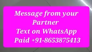 #love #messages #timeless #tarotcardreadingtheircurrentfeelings