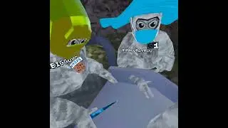 slide glitch tutorial