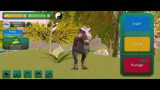 HACK DINERO INFINITO THE CURSED ISLE
