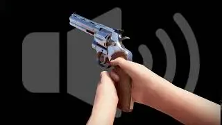 【2021】Python｜Rust Sound Effect｜[normal]｜