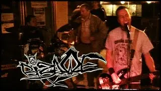 Bizzare X(Germany)