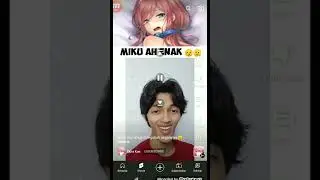 spasi dan emoji mengubah segalanya🤨