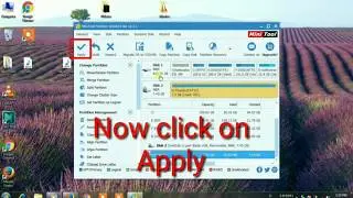 How to solve usb pendrive is showing less storage in pc 2018