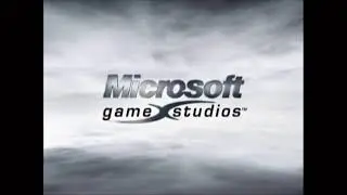 Microsoft Game Studios/FASA Studio (2003)