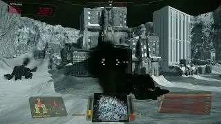 MWO: Gameplay #940 Awesome 8Q Der blitzt so schööön