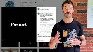 In Case I Die | CrossFit Greg Glassman, George Floyd and Black Lives Matter  Response