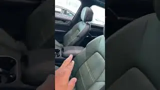 Авто из США #автоизсша #автоизсшаподключ