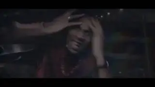 QQSuperFly - Mr.Bean Ft. PRESS BLINK