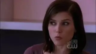 Brooke y Julian parte 2