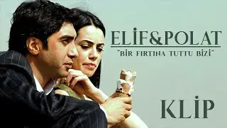 Elif&Polat - 