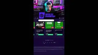 Only a month till Space Marine 2