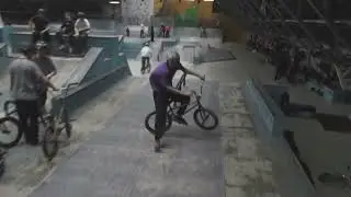 Мое видео3