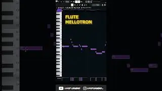 How To Make Dark Flute Beats (Inspired by Cubeatz) | FL Studio Tutorial 