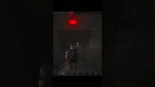 SCUM. Скрытый бункер в B1.